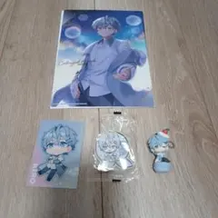 カラフルピーチ ヒロ まとめ売り - メルカリ