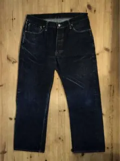 FOBファクトリー　F151 中古品 31インチ FOBファクトリー F151 中古品 31インチ｜Yahoo!フリマ（旧PayPay