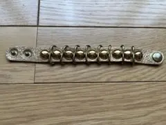 Item thumbnail for item a3633ffc-553a-45ab-b258-9e1fc3dcf8f0