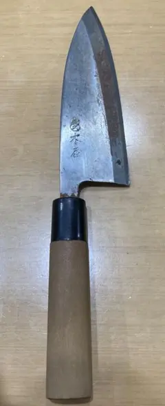 Item thumbnail for item 5a5624e3-603f-456e-a918-75d8bc48aaef