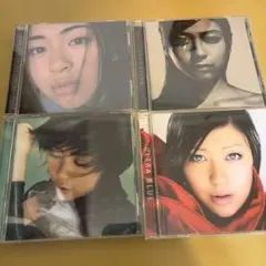 2026年最新】宇多田ヒカル 初恋 レコードの人気アイテム - メルカリ