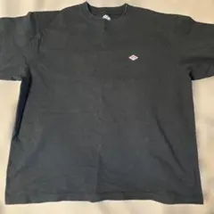 Item thumbnail for item cb1ea673-beb5-4794-949b-057088bc88ba