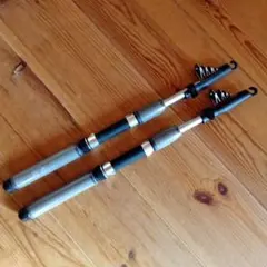 Item thumbnail for item 2b618663-a4b6-46e9-a2c6-399ea33e9e93