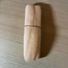 Item thumbnail for item 342fbbfb-6232-487e-8c07-3fbc08582928