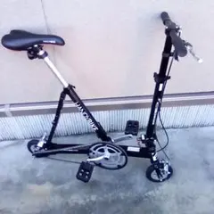 2025年最新】handy bikeの人気アイテム - メルカリ