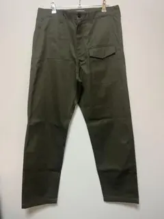 2025年最新】OAMC メンズ ワークパンツ・カーゴパンツ