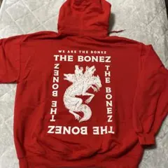 2026年最新】The Bonezの人気アイテム - メルカリ