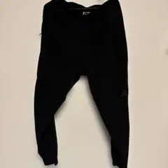 アディダス　パンツ