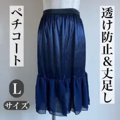 Nar。様 リクエスト 2点 まとめ商品