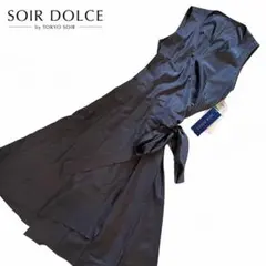 2026年最新】soir dolceの人気アイテム - メルカリ