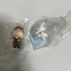 クレヨンしんちゃん 名探偵しんちゃん