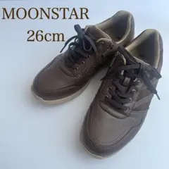 Item thumbnail for item 86fb7784-56df-4174-be09-ebd6b554a726