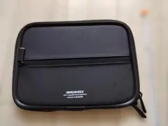 ELECOM ZEROSHOCK タブレットケース インナーケースのサムネイル
