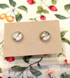 くう様 リクエスト 3点 まとめ商品