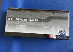 2025年最新】ufo toys トランスフォーマーの人気アイテム - メルカリ