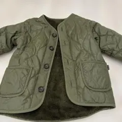 グリーンレーベル