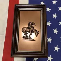 Item thumbnail for item 7e4ade1c-89a7-4b0a-8bd4-a1bbf252cee2