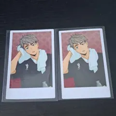 2026年最新】極楽湯 宮治の人気アイテム - メルカリ