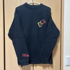 90s POWELL ロングスリーブTシャツのサムネイル