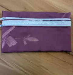 Item thumbnail for item 3f1b375f-87dc-48a2-a97b-3abdf75f7d35