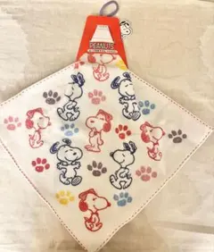 Item thumbnail for item a746da1a-c230-4567-ab66-acdb56993df2