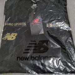 FC東京 ニューバランス　プラクティスシャツ ２XＬ 新品未使用