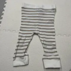 Item thumbnail for item dfdd97fc-c6a2-4a73-8f93-b2298fb384ec