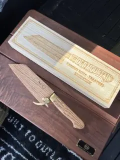 old mountain takayuki オールドマウンテン 崇行 takayuki - OLD MOUNTAIN OFFICIAL