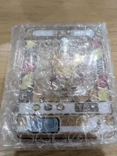 僕のヒーローアカデミア きゃらきゃっちゃ〜 ホークス