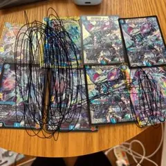 オーパーツ　専用