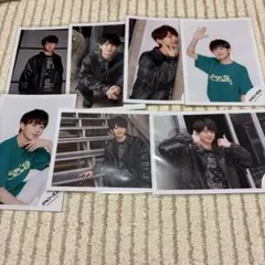 Item thumbnail for item c667c567-4c5d-4477-be69-e8a728bb8e13