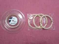 Babolat SYN GUT 130 12m×3本