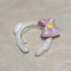 ハローキティ カチューシャ USJ