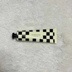 JO MALONE 30ml ブラックベリー＆ベイ ハンドクリーム