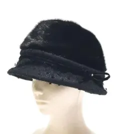 Item thumbnail for item dfdb29ec-466e-4f68-924b-e6a5ddaa16a2