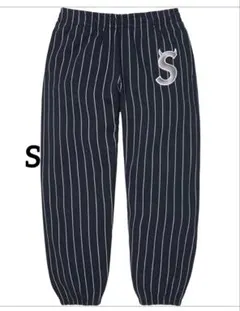 2026年最新】supreme s logo sweatpantの人気アイテム - メルカリ