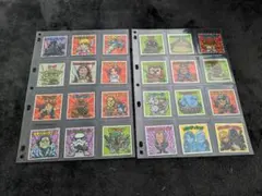 2026年最新】スターウォーズ コレクターシリーズの人気アイテム - メルカリ