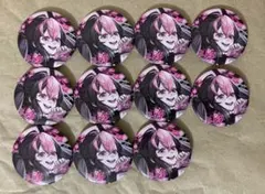 シクフォニ オシカツ LAN