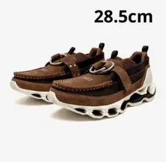 2026年最新】mizuno wave prophecy moc ブラウンの人気アイテム - メルカリ