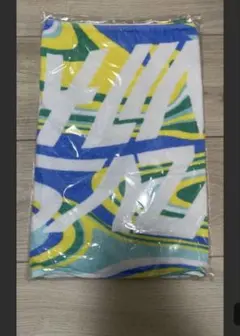 〜めろまろ様専用〜