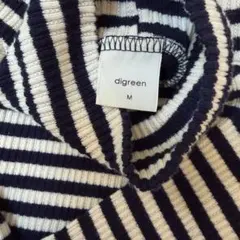 Item thumbnail for item e6ba6e1b-04a3-4812-a127-b72b8fc4189a