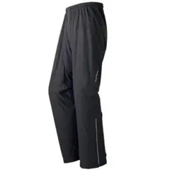 Item thumbnail for item dc816223-c78c-4d08-8c2a-248677b7fa04