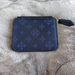 2026年最新】ラシット 長財布の人気アイテム - メルカリ