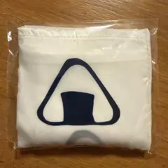 Ciel ‪ꪆৎ⋆꙳‎‪様 リクエスト 2点 まとめ商品