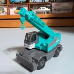 2026年最新】コベルコ クレーンの人気アイテム - メルカリ