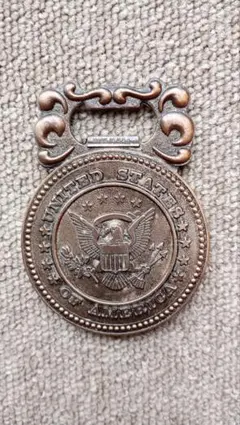 Item thumbnail for item baaa8a1f-a5ec-49f9-ba75-d1032ee79948