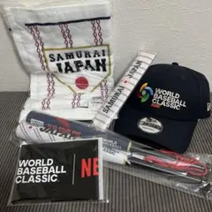 2026年最新】侍カンフーバットの人気アイテム - メルカリ