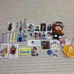 Item thumbnail for item 4776cc35-b412-46e3-92e2-5d4a4de096d0