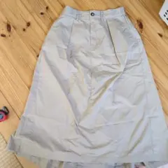 Item thumbnail for item 2974383e-fcbb-4f60-ac0c-2fc5b091a704