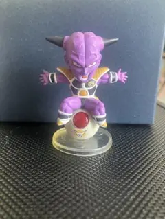 ドラゴンボール ギニュー フィギュア